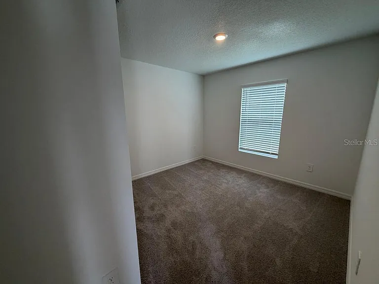 2155 Lone Oak Ln — Photo 11