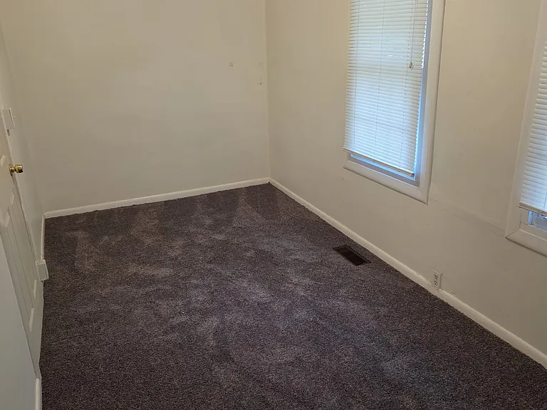 61 Columbia St #1 — Photo 15