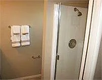 232 N Lemoore Ave #1-23A — Photo 6