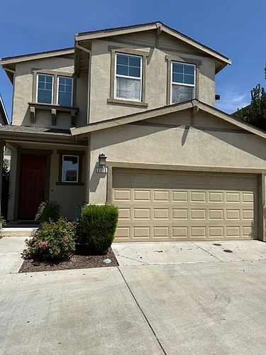 2315 Spitfire Way Photo 1
