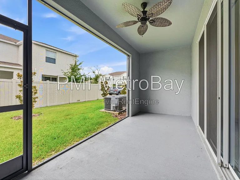 16632 Grotto Steam Pl — Photo 36