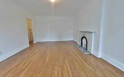 Rented by CitySites Real Estate Group