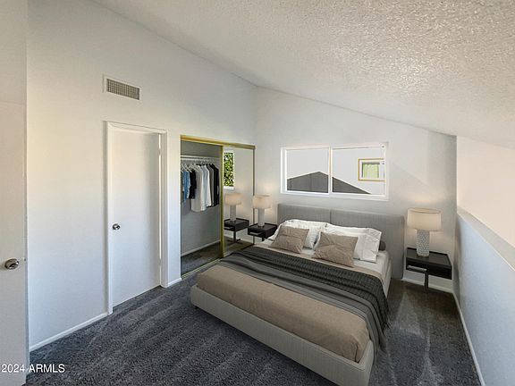 4th image of 12445 N 21ST Avenue #22