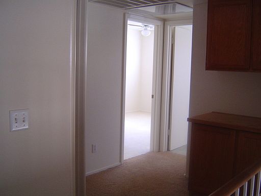 2nd image of 1828 Cedar Bluffs Way