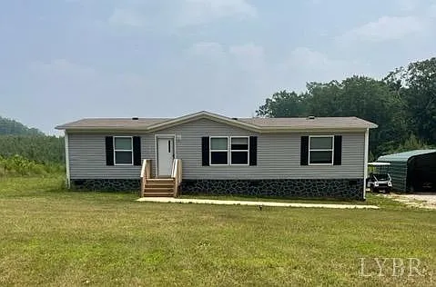 3562 Trent Hatchery Rd photo 1