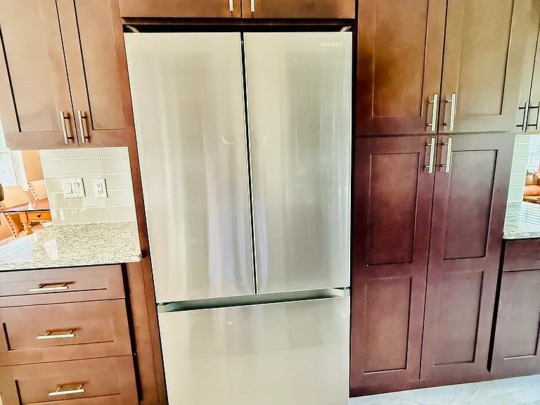 1315 Nancesowee Ave — Photo 8