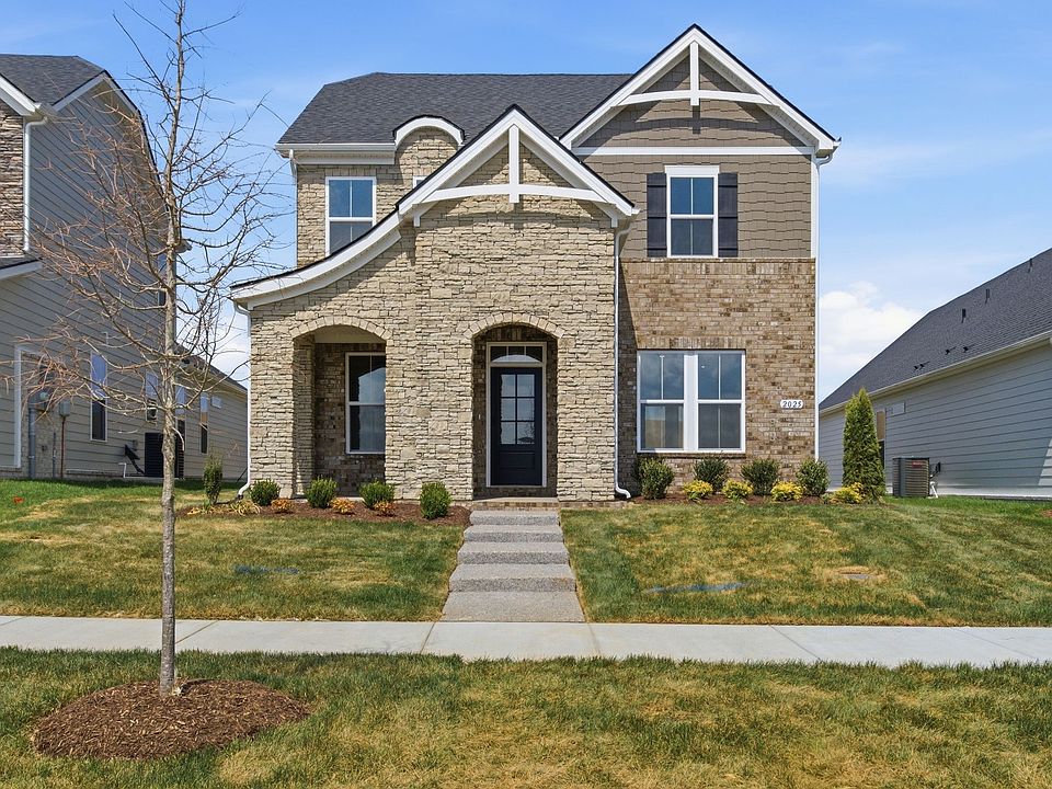 1st image of 2025 Holbrook Rd
