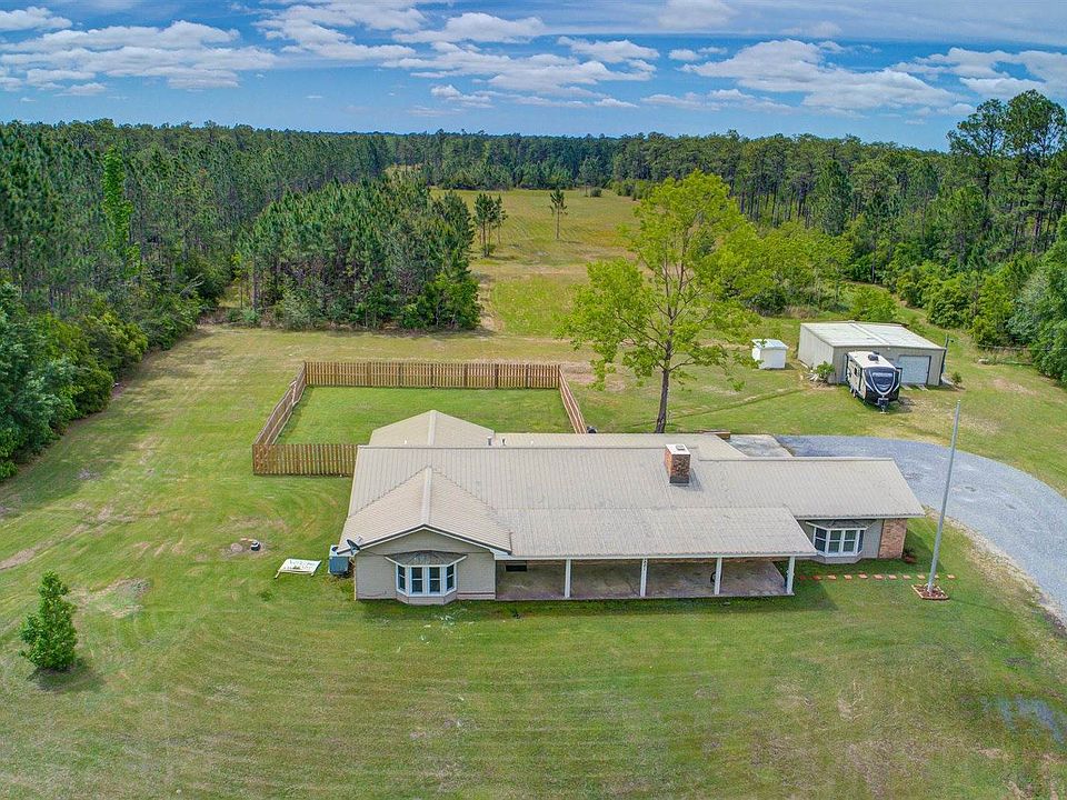 7001 Greenfields Rd, Moss Point, MS 39562 Zillow
