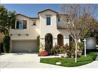 4184 Misty Rdg, San Diego, CA 92130