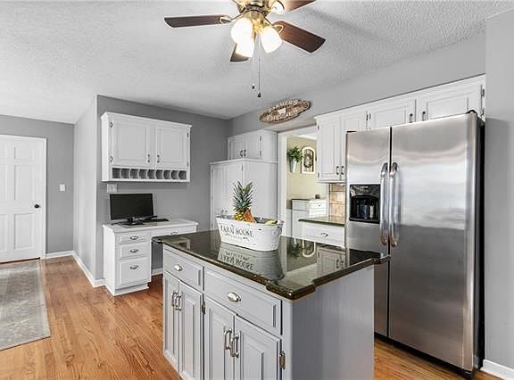 5th image of 2608 NW Stonecrest Ct