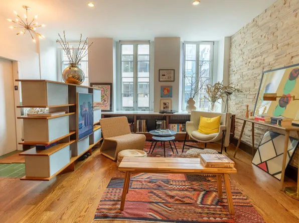 17 Murray Street image 2 of 9