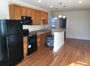 378 Broadway #490C, Everett, MA 02149