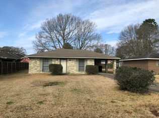 120 Richlieu Cir, Kaplan, LA 70548