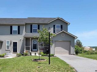 66 Skyview Cir, Hanover, PA 17331