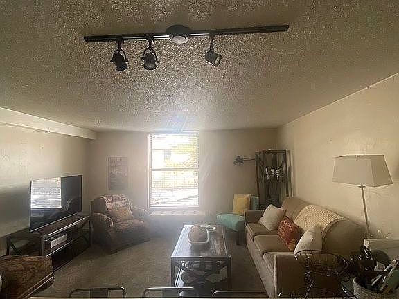 4th image of 1150 Deer Valley Dr #1059