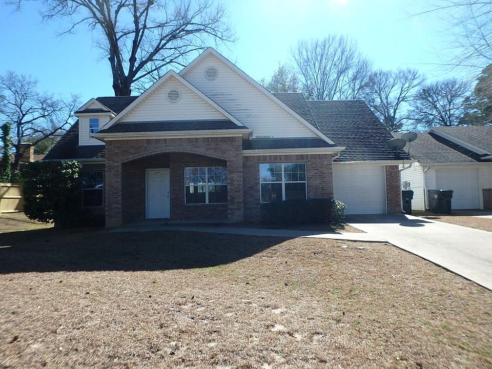 1st image of 2619 Westminster Dr