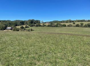 LOT 8C Thompson Rd, Madisonville, TN 37354