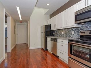 9-11 Anderson St UNIT 5R, Boston, MA 02114