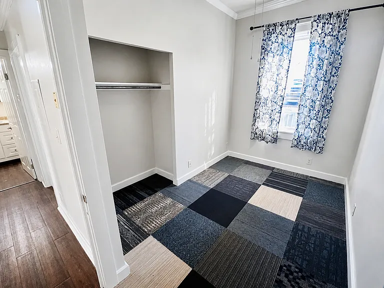 213 Cherry St #B — Photo 6
