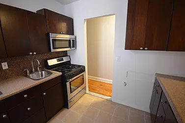 Rented by Swythe, Inc.