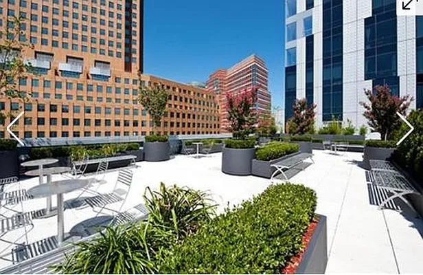 Rented by PMPA Inc. | media 14
