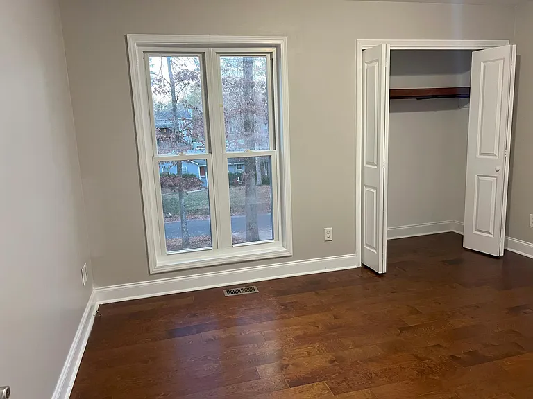 5078 Rebel Ridge Ct — Photo 20