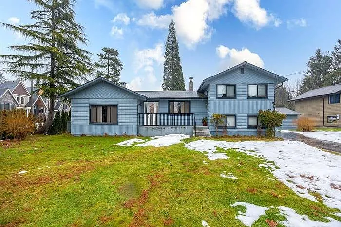 4 bed, 2900 sqft, $5,000 — Photo 2