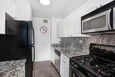 Sold by NYC Apartment Management Inc.