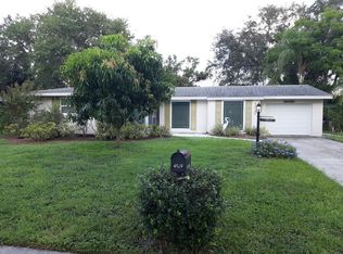 4529 Falcon Ridge Dr, Sarasota, FL 34233