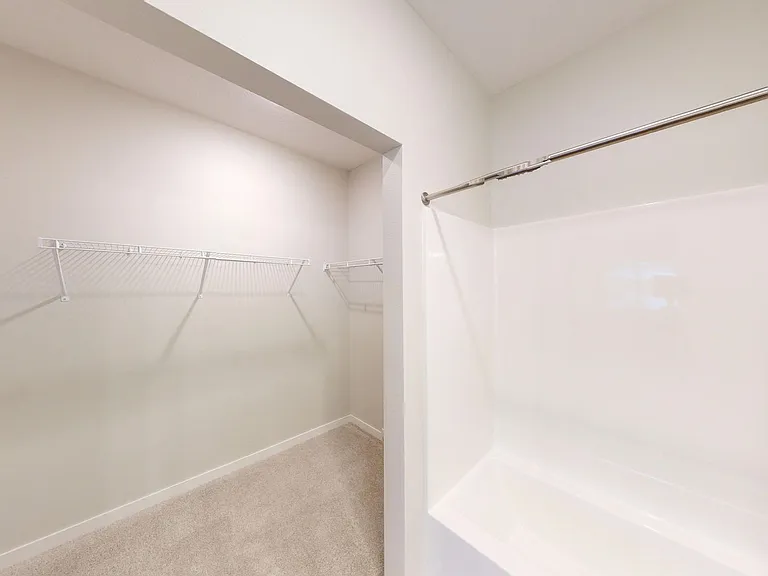 Pioneer Apartments & Townhomes — Photo 41