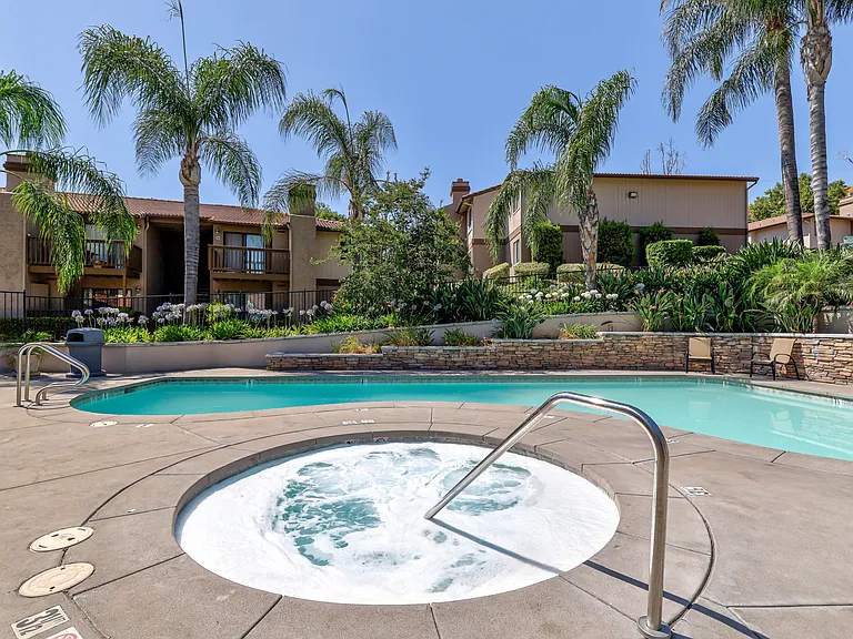 Lido At Shandin Hills — Photo 11