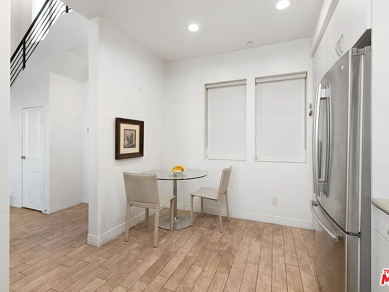 7100 Playa Vista Dr #405 — Photo 9