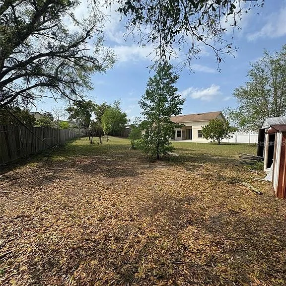 6724 Callie Rd — Photo 23