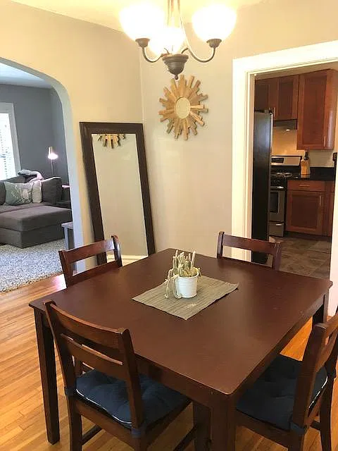 2 bed, 1250 sqft, $1,450 — Photo 4