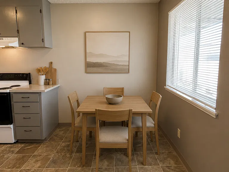 2718 Kateenah Way #4 — Photo 5