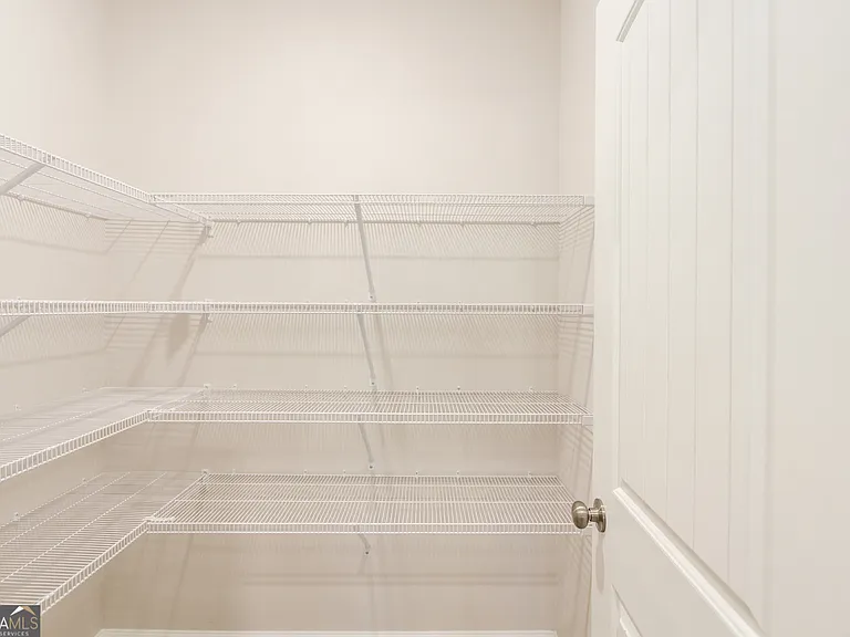6428 Pine Station Dr — Photo 13