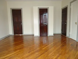 Rented by Hakeem Shahid, LREB