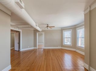 1102 Park Ave APT 5, Omaha, NE 68105