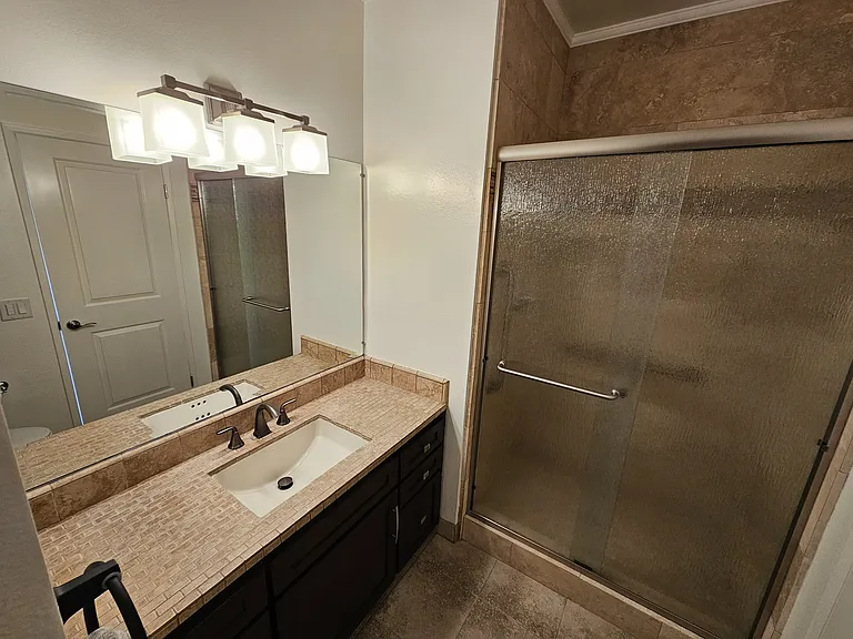 1200 Opal St — Photo 14