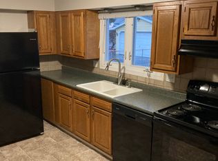 925 Kinne St, East Syracuse, NY 13057