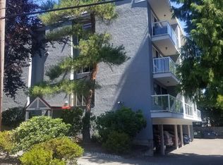 6520 23rd Ave NE, Seattle, WA 98115