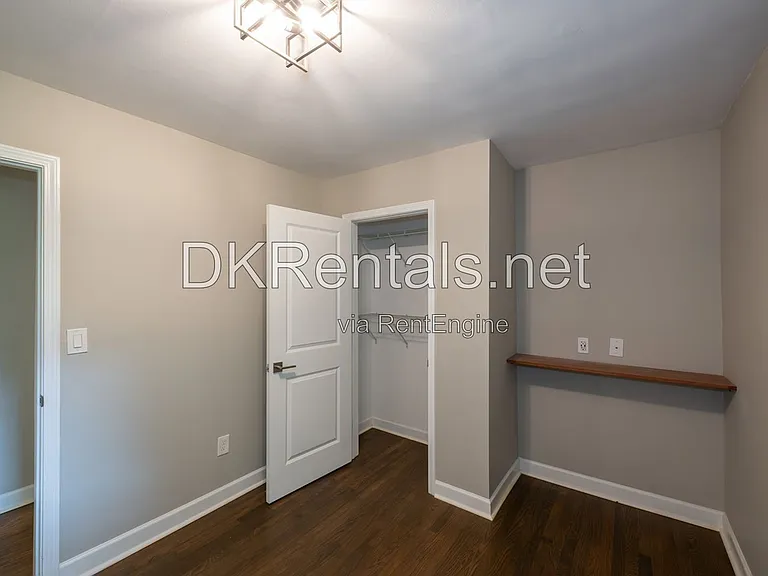 2131 Bixler Cir — Photo 22