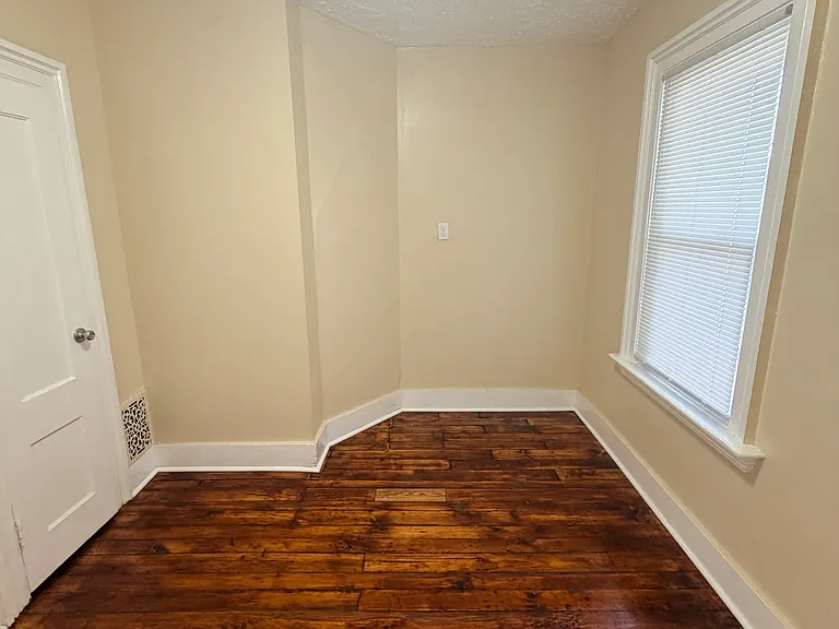 224 Lloyd St #1 — Photo 13