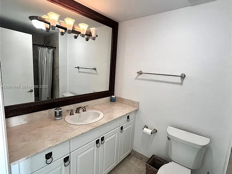 3201 NE 183rd St #2305 — Photo 28