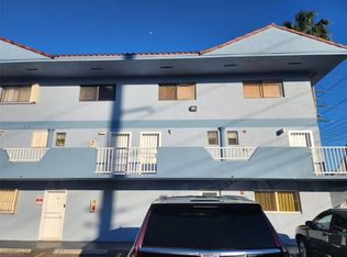 210 W 68th St APT 215, Hialeah, FL 33014