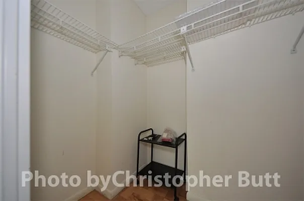 Rented by Citi Habitats | media 15