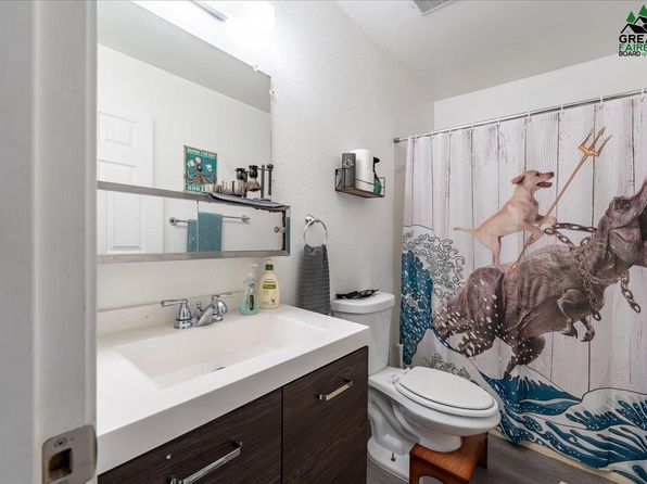 fairbanks-alaska-2083492924 picture