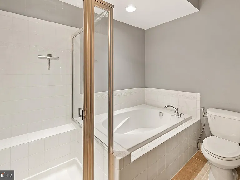 3565 Holborn Pl — Photo 21