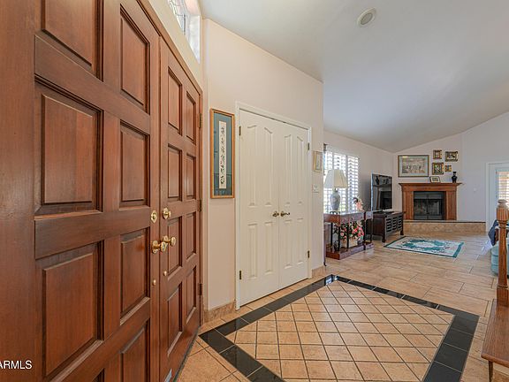 4th image of 943 E Kortsen Road #22