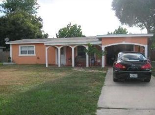 2409 Kelly Ct, Fort Pierce, FL 34982